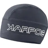 Karpos Gorro Alagna