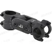 Contec Mesa De Bicicleta Cobra 31.8 Mm