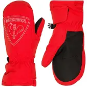 Rossignol Mitene Rooster M Junior
