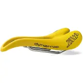 Selle Smp Selim Dynamic