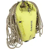 Blue Ice - Mochilas alpinismo - Warthog 30 Warm Olive para Unissexo - Nylon - Verde