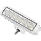 PLASTIMO Refletor Led De Inundação