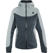 Dainese Bike Outlet Casaco Hg Navagio