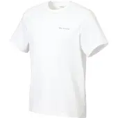 Columbia Camiseta De Manga Curta Csc Basic