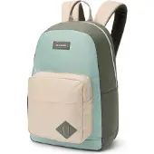 Dakine Mochila 365 28l