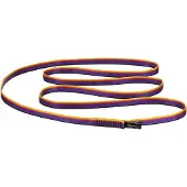 Wild Country Anel De Fita Nylon 15 Mm