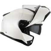 Hebo Capacete Modular Tourer Iv