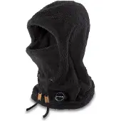 Dakine Balaclava Bergen