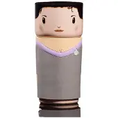 Numskull Caneca Da Deanna Star Trek