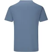 Dare 2b Camiseta De Manga Curta Agile