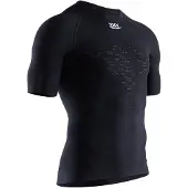 X-Bionic Base Layer De Manga Curta Energizer Mk3