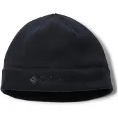 Columbia Gorro Fast Trek Ii