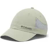 Columbia Boné Tech Shade Ii