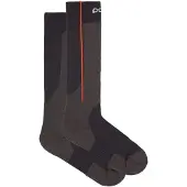 POC Meias Race