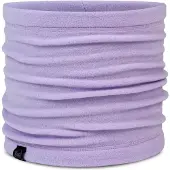 Buff Gola De Pescoço Polar