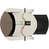 Highsider Cbw1 RESISTÊNCIA CAN-BUS