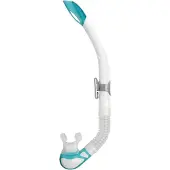 Mares Aquazone Snorkel De Mergulho Bay