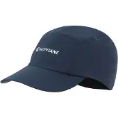 Montane Boné Caelum