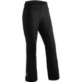 Maier Sports Calças Resi 2