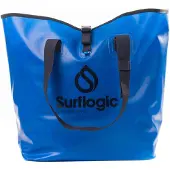 Surflogic Bolsa Dry Bucket 50l