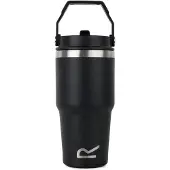 Regatta Caneca Térmica Thermulate Insulated 600ml