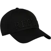 Replay Boné Ax4308.001.a0113