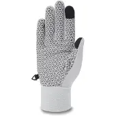Dakine Luvas Storm Liner