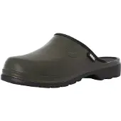Aigle Tamancos Taden M 2