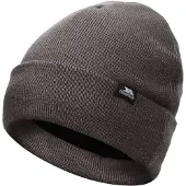 Trespass Gorro Littlebrook