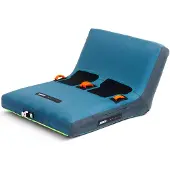Jobe Brinquedo Aquático Rebocável Infinity Switch