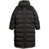 Superdry Casaco Rips Longline