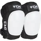 TSG Joelheira Kneepad Roller Derby 3.0