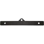 Jobe Suporte Stabilizing Bar