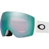 Oakley Óculos De Esqui Flight Deck Pro L