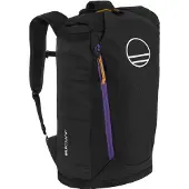 Wild Country Mochila Base Hauler 25