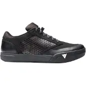 Dainese Sapatilhas Mtb Materia