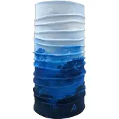 Matt Gola De Pescoço Coolmax Eco
