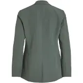 Vila Blazer Lowny Straight