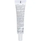 SVR [AZ] Gel Flash 4H Sebiaclear 15 ml