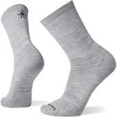 Smartwool Meias Everyday Anchor Line Crew