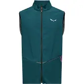 Salewa Colete Pedroc Durastretch Light