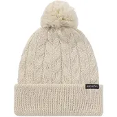 Rossignol Gorro Sofia