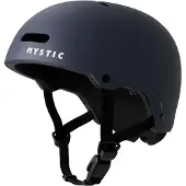 Mystic Capacete Vandal Pro