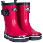 Trespass Botas Trumpet