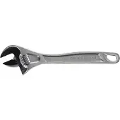 Gedore Chave Inglesa Adjustable