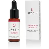 Uresim Concentrato riparatore 20ml — Siero