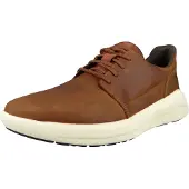 Timberland Tênis Bradstreet Ultra Oxford