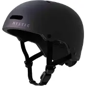 Mystic Capacete Vandal Pro