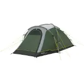 Outwell Tenda De Campismo Cloud 3