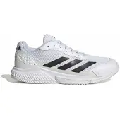 Adidas Tênis De Padel Courtquick